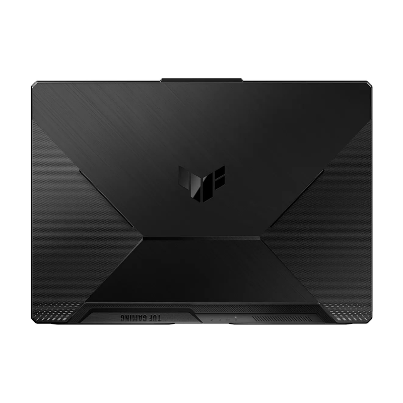 Laptop Asus TUF Gaming A15 FA506NCG-HN390W | AMD Ryzen 7 155, 16GB, 512GB, RTX 3050 4GB, 15.6inch FHD 144Hz, Win 11