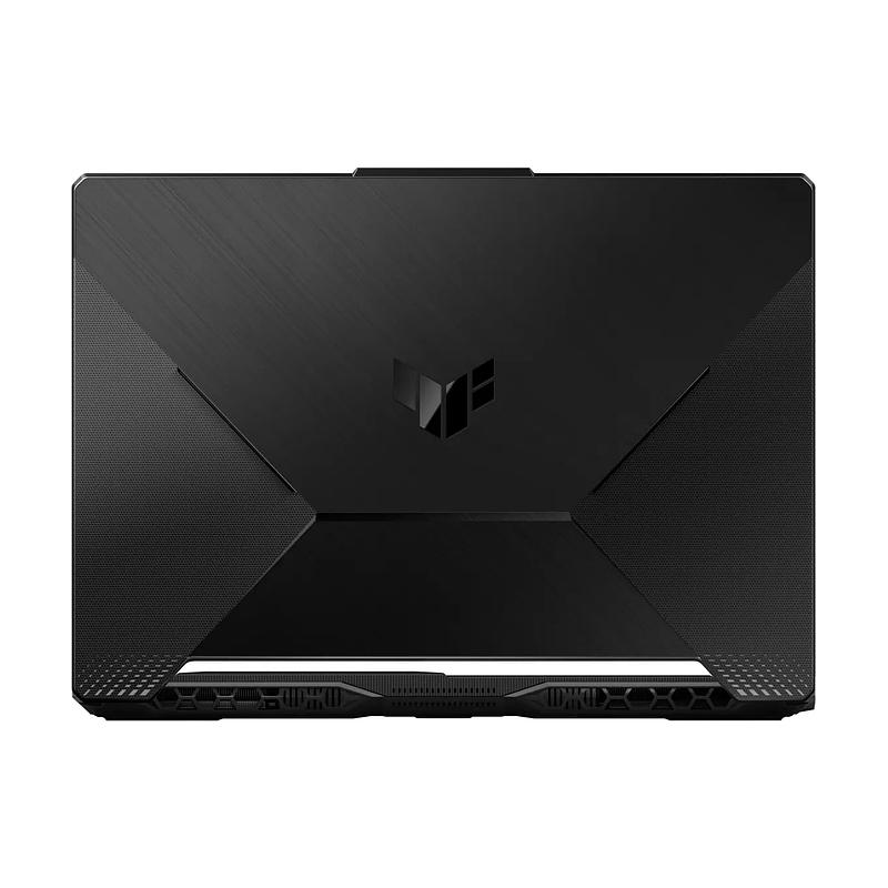 Laptop Asus TUF Gaming A15 FA506NCG-HN390W | AMD Ryzen 7 155, 16GB, 512GB, RTX 3050 4GB, 15.6inch FHD 144Hz, Win 11