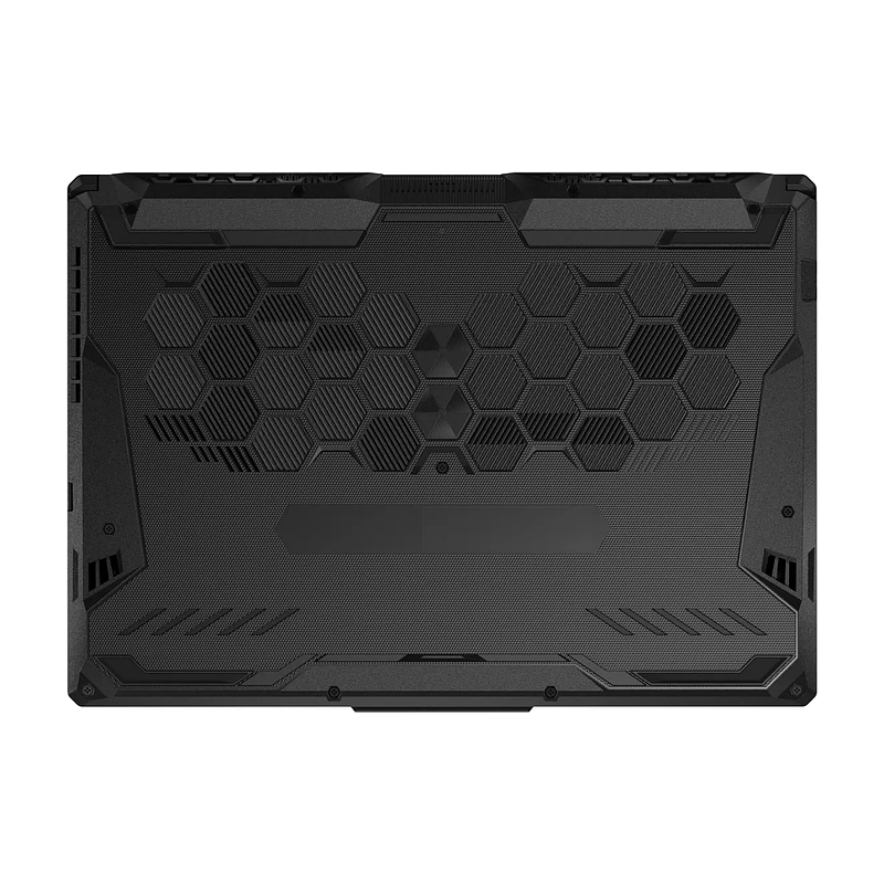 Laptop Asus TUF Gaming A15 FA506NCG-HN390W | AMD Ryzen 7 155, 16GB, 512GB, RTX 3050 4GB, 15.6inch FHD 144Hz, Win 11
