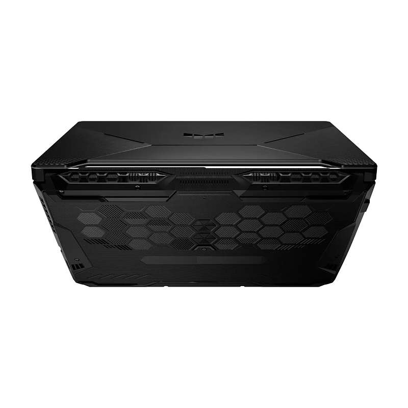 Laptop Asus TUF Gaming A15 FA506NCG-HN390W | AMD Ryzen 7 155, 16GB, 512GB, RTX 3050 4GB, 15.6inch FHD 144Hz, Win 11