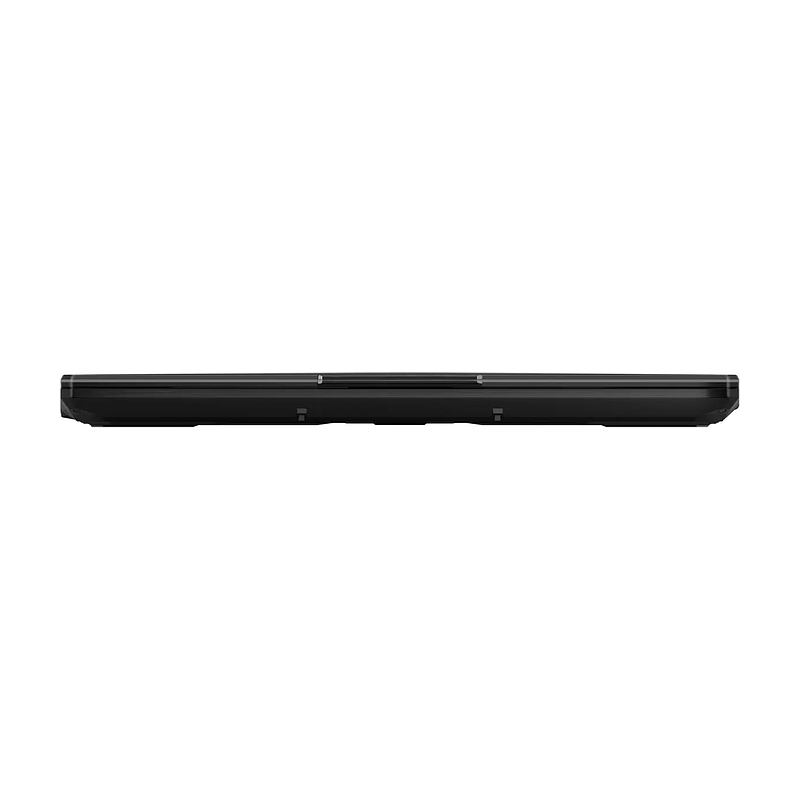 Laptop Asus TUF Gaming A15 FA506NCG-HN390W | AMD Ryzen 7 155, 16GB, 512GB, RTX 3050 4GB, 15.6inch FHD 144Hz, Win 11