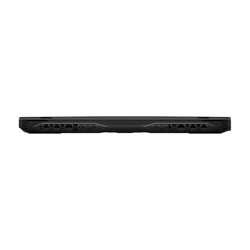 Laptop Asus TUF Gaming A15 FA506NCG-HN390W | AMD Ryzen 7 155, 16GB, 512GB, RTX 3050 4GB, 15.6inch FHD 144Hz, Win 11