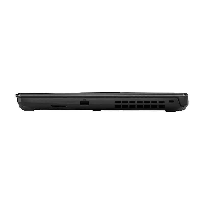 Laptop Asus TUF Gaming A15 FA506NCG-HN390W | AMD Ryzen 7 155, 16GB, 512GB, RTX 3050 4GB, 15.6inch FHD 144Hz, Win 11
