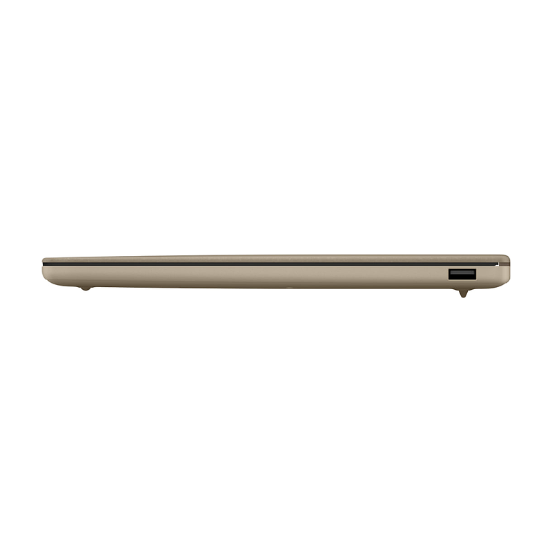 Laptop ASUS Zenbook A16 UX3607OA-SQ137WS | Snapdragon X2 Elite Extreme X2E-94-100, 24GB, 512GB, Adreno GPU, 16 inch 3K OLED 120Hz, Win 11, Office Home, Bạc