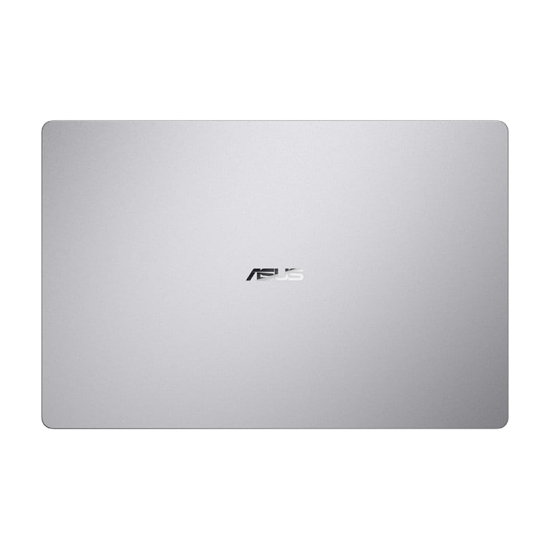 Laptop ASUS ExpertBook P1 P1403CVAY-308D4256-50W | Core 3 100U, 8GB, 256GB, Intel Graphics, 14inch FHD, Win 11, Xám
