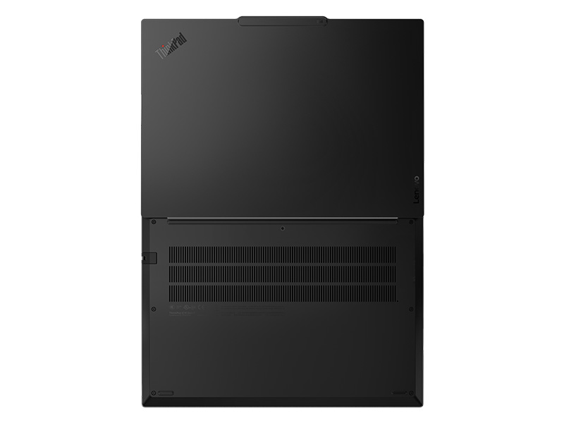 Laptop Lenovo ThinkPad E14 Gen 7 21SX002PVA | Ultra 5 225H, 16GB, 1TB, Intel Arc 130T, 14.0inch WUXGA, No OS, Đen