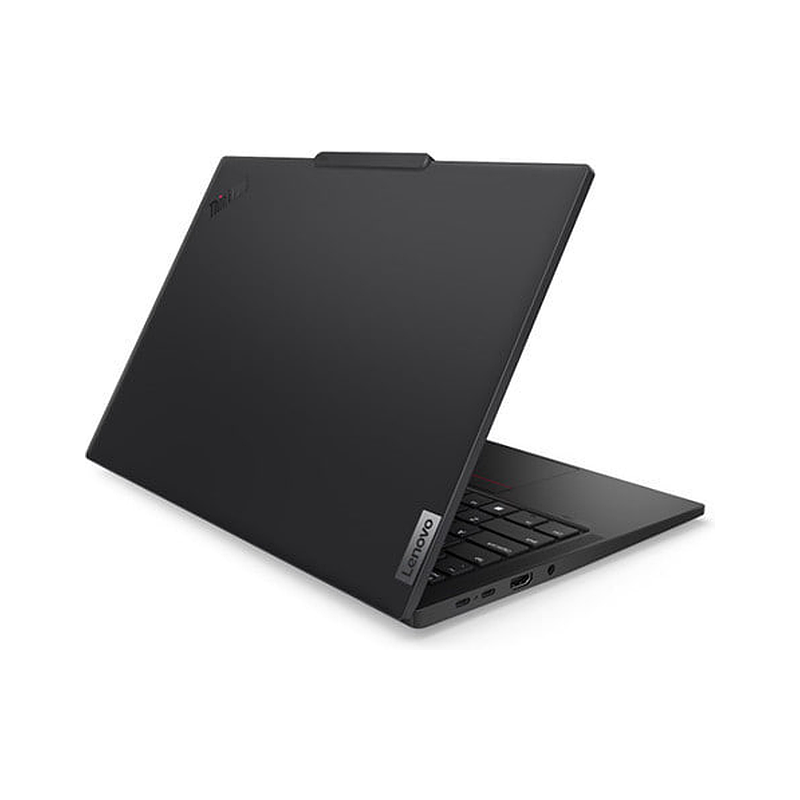 Laptop Lenovo ThinkPad T14s Gen 6 21N1001XVN | Snapdragon X Elite X1E-78-100, 32GB, 1TB, Qualcomm Adreno, 14.0inch WUXGA, Win 11 Pro, Đen