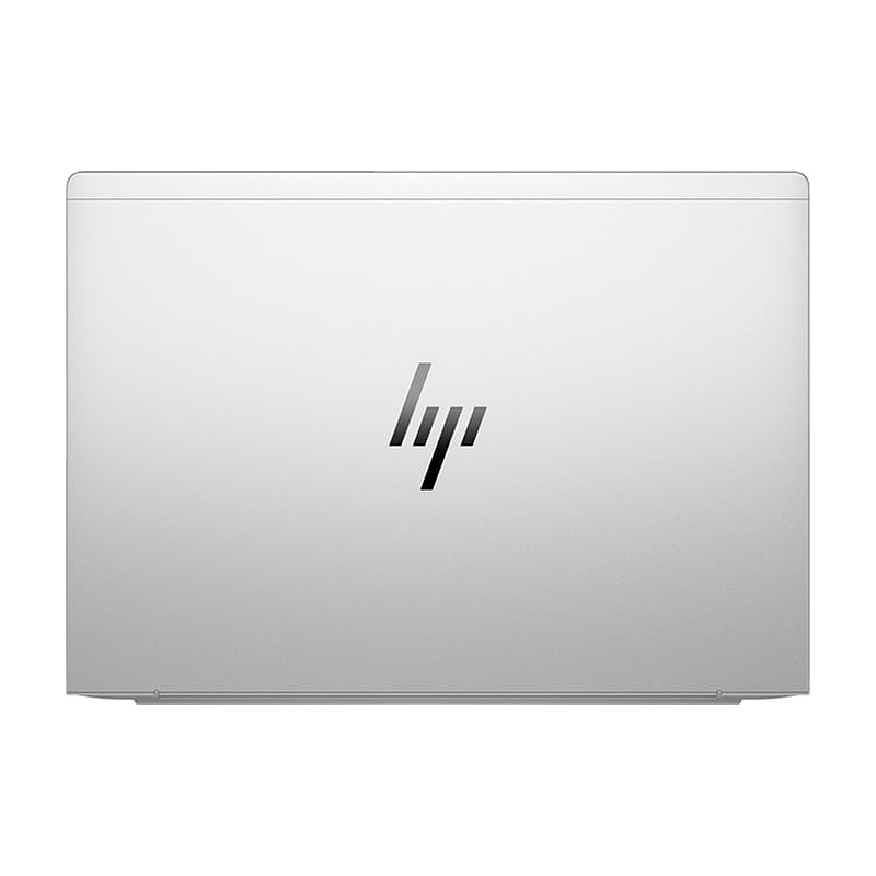 Laptop HP EliteBook 645 G11 A8WT0PT | Ryzen 7-7735U, 16GB, 512GB, AMD Radeon 680M, 14 inch WUXGA, Win 11, Bạc