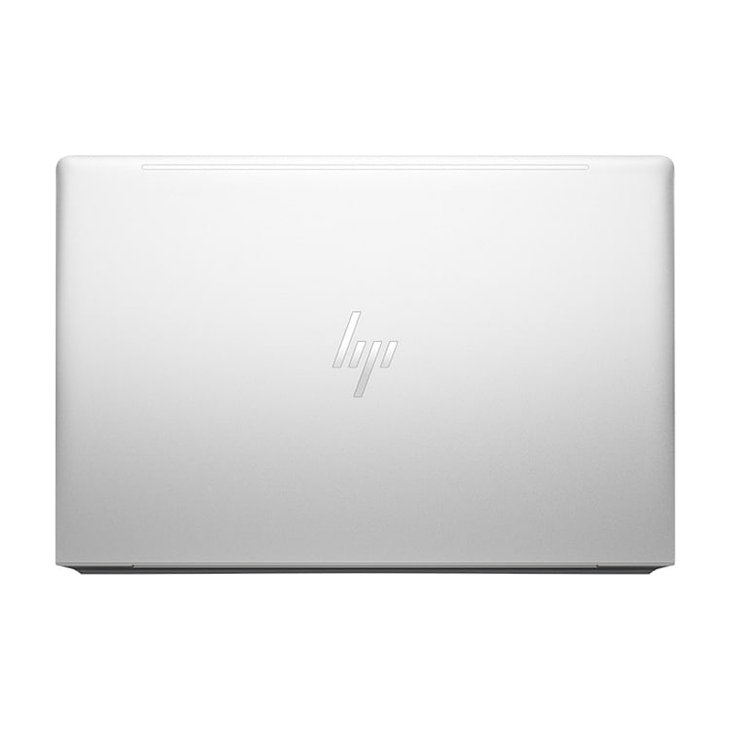 Laptop HP EliteBook 640 G10 BH3E4PT | Core i7-1355U, 16GB, 512GB, Intel Graphics, 14 inch FHD, Win 11, Bạc