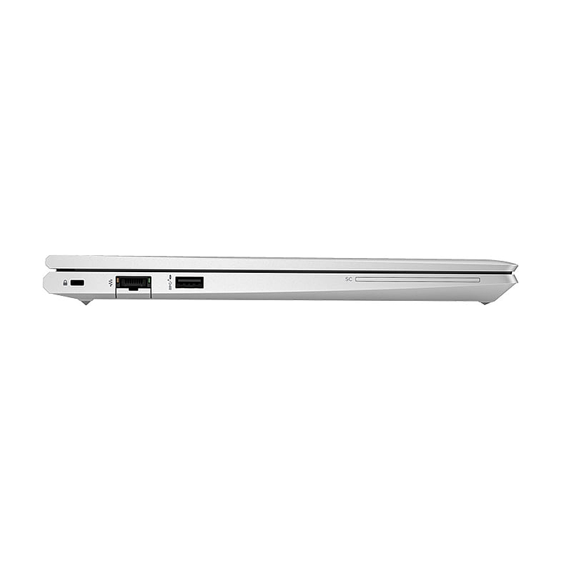 Laptop HP EliteBook 640 G10 BH3E4PT | Core i7-1355U, 16GB, 512GB, Intel Graphics, 14 inch FHD, Win 11, Bạc