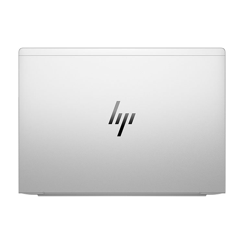 Laptop HP EliteBook 640 G11 A7LB4PT | Ultra 7-165U, 16GB, 512GB, Intel Graphics, 14 inch WUXGA, Win 11, Bạc