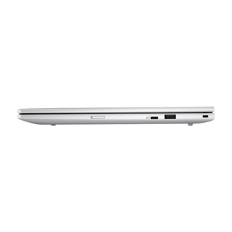 Laptop HP EliteBook 8 G1i 14 D85ZNAT | Ultra 7 258V, 32GB, 512G,| Intel Arc Graphics, 14.0inch WUXGA, Win 11, Bạc