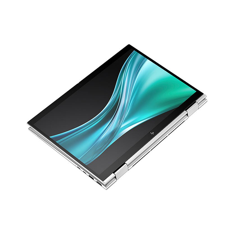 Laptop HP EliteBook x360 830 G11 A7RA8PT | Core Ultra 7 155U, 16GB, 512GB, Intel Graphics, 13.3inch WUXGA, Cảm ứng, Win 11, Bạc