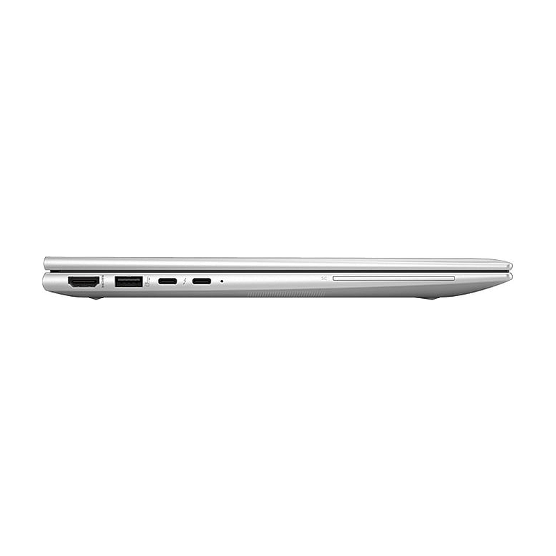 Laptop HP EliteBook x360 830 G11 A7RA8PT | Core Ultra 7 155U, 16GB, 512GB, Intel Graphics, 13.3inch WUXGA, Cảm ứng, Win 11, Bạc
