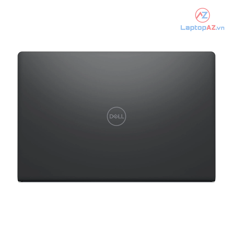 Dell DC15250 5434BLK M4CFY NKFV | Core i5-1334U, 16GB, 512GB, Intel UHD Graphics, 15.6 icnh FHD, Cảm ứng, Win 11