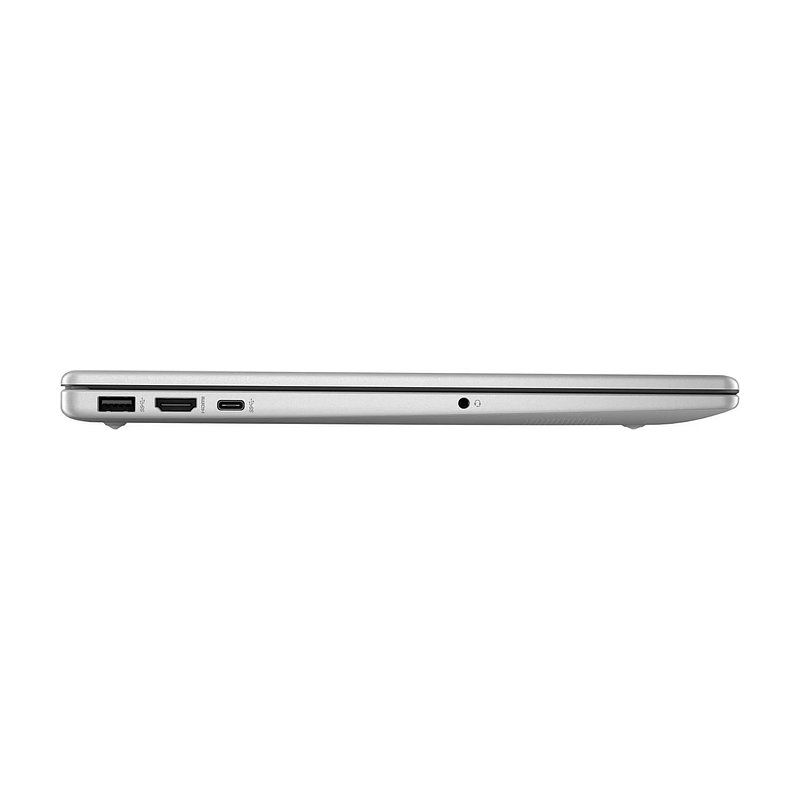  Laptop HP 15-fd2050wm D4JK5UA NKFV| Ultra 5-225U, 8GB, 512GB, 15.6 inch FHD, Cảm ứng, Win 11
