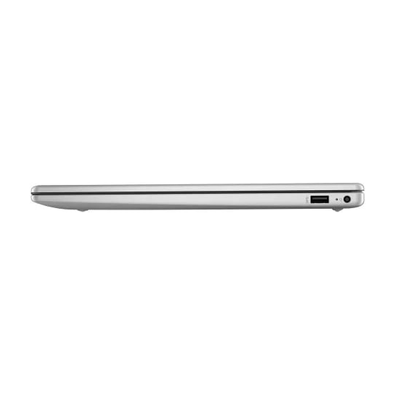  Laptop HP 15-fd2050wm D4JK5UA NKFV| Ultra 5-225U, 8GB, 512GB, 15.6 inch FHD, Cảm ứng, Win 11