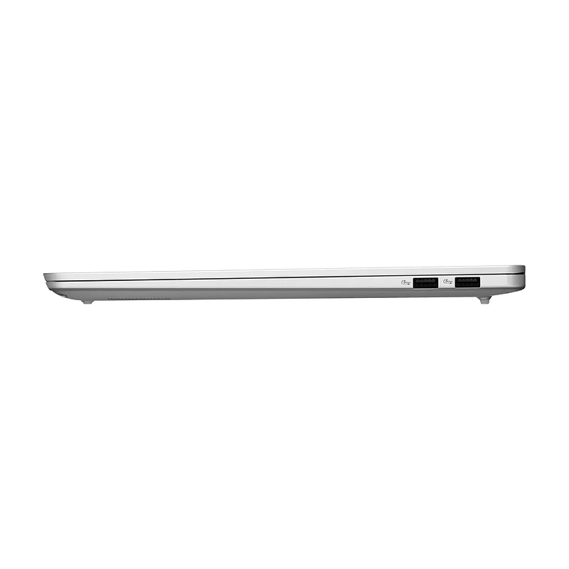 Laptop ASUS Vivobook S16 S5652MA-TK094W | Intel Core 7 350, 16GB, 512GB, Intel Graphics, 16 inch WUXGA 144Hz, Win 11, Bạc