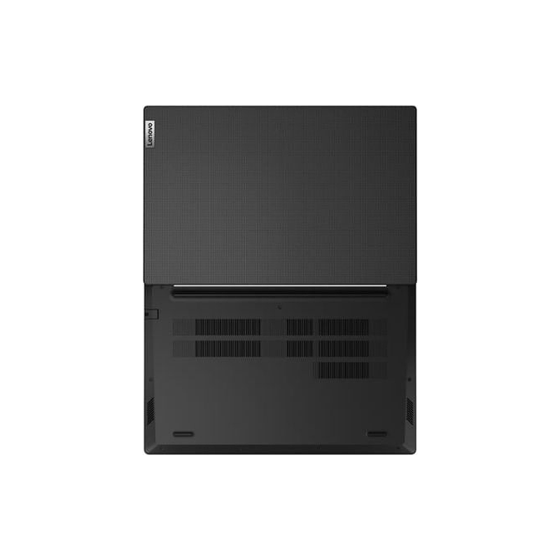 Laptop Lenovo V15 G7 IWC 83VF007WVA | Core 5 320, 8GB, 256GB, Intel Graphics, 15.6 inch FHD, No OS, Đen