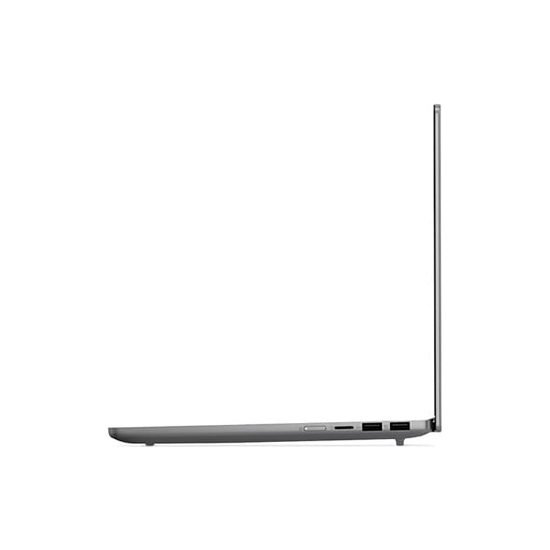 Laptop Lenovo IdeaPad Slim 5 14AGP11 83S1003GVN | Ryzen AI 7 445, 32GB, 1TB, AMD Radeon 840M, 14inch WUXGA OLED, Win 11, Xám