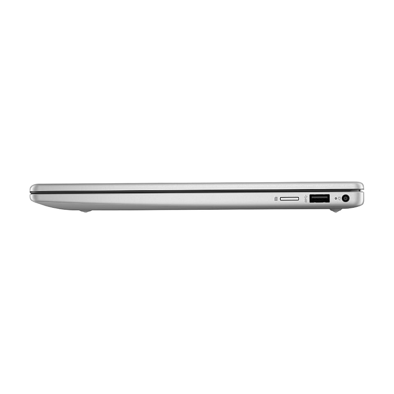 Laptop HP14-ep1200TU D0BG9PA | Core Ultra 7 155H, 24GB, 512GB, Intel Arc, 14 inch FHD, Win 11, Bạc