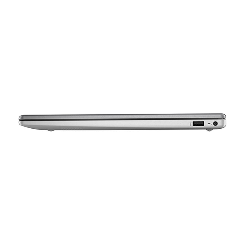 Laptop HP 250 G10 A06FFPT | Core i7-1355U, 16GB, 512GB, 15.6 inch FHD, Intel Graphics, Win 11, Bạc