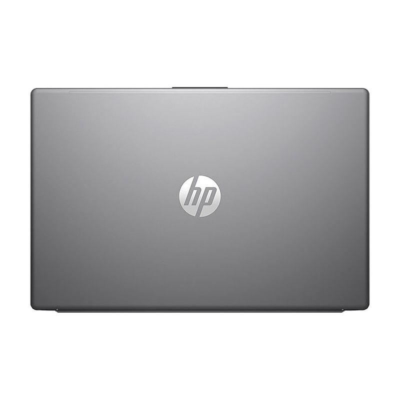 Laptop HP 250R G10 CC9C0PT | Core 7 150U, 16GB, 512GB, Intel Graphics, 15.6 inch FHD, Win 11, Bạc