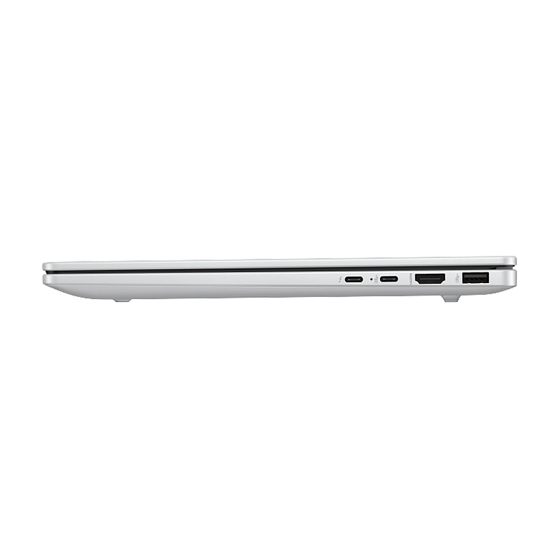 Laptop HP OmniBook 7 14-fs0032TU C1NT8PA | Core 9 270H, 32GB, 512GB, Intel Graphics, 14 inch WUXGA Windows 11 Home SL, Office, Bạc