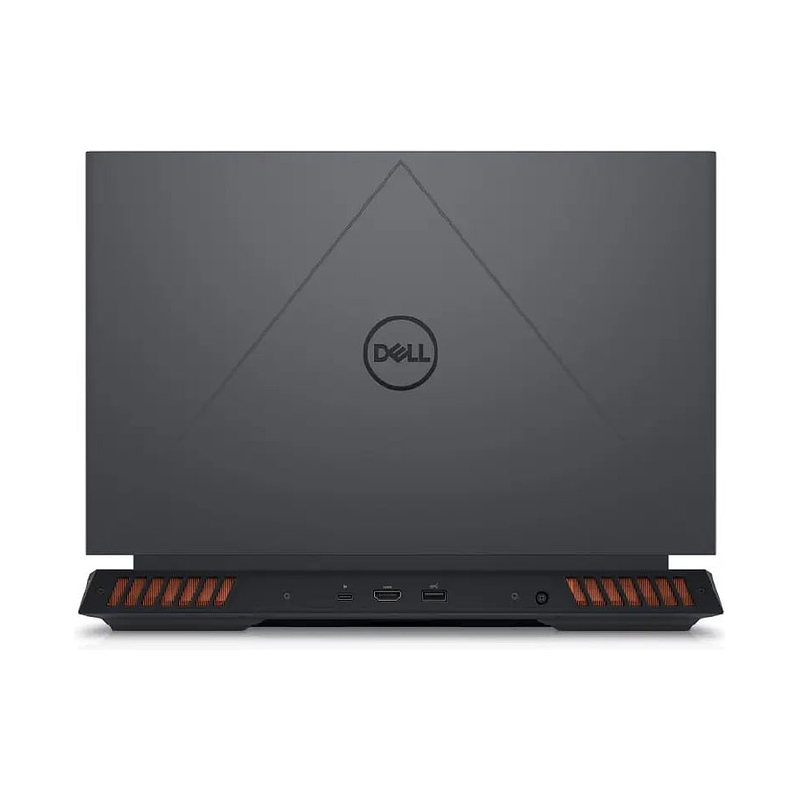 Laptop Dell Gaming G15 5530 P121F001 | Intel Core i7 13650HX, 16GB, 1TB, RTX 4060 8GB, 15.6 inch FHD 165Hz, Win 11, Office HS24, Xám