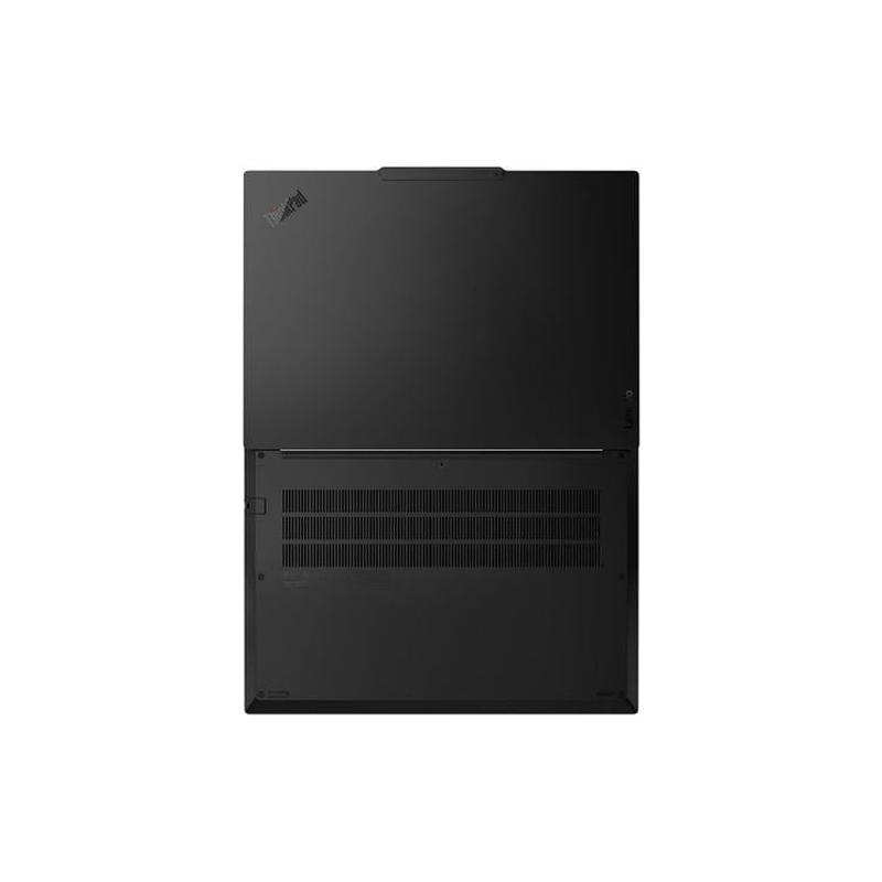 Laptop Lenovo ThinkPad E14 Gen 8 21Y8002BVA | Core 7 350, 16GB, 512GB, Intel Graphics, 14.0inch WUXGA, No OS, Đen