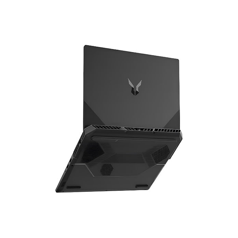 Lecoo Fighter 7000P 2026 | Core 7-245HX, 16GB, 512GB, RTX 5060 8GB, 16 inch 2.5K 180Hz