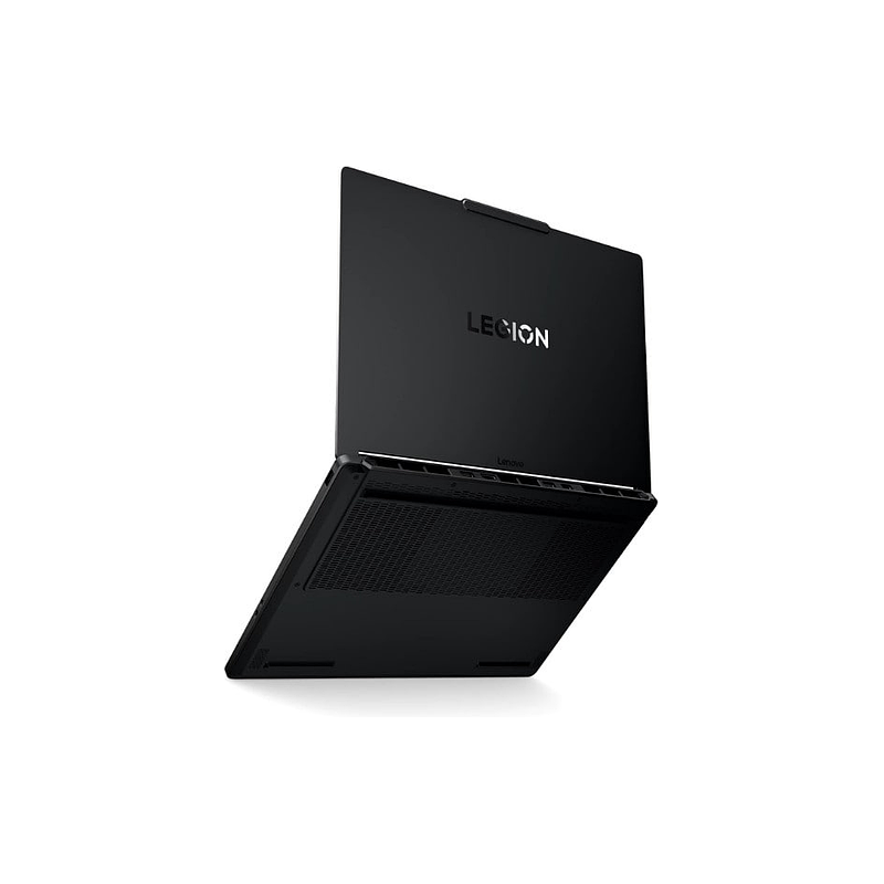 Lenovo Legion R7000X 2026 | Ryzen 7 H 255, 16GB, 1TB, RTX 5060 8GB, 15.3 inch 2K+ OLED 165Hz