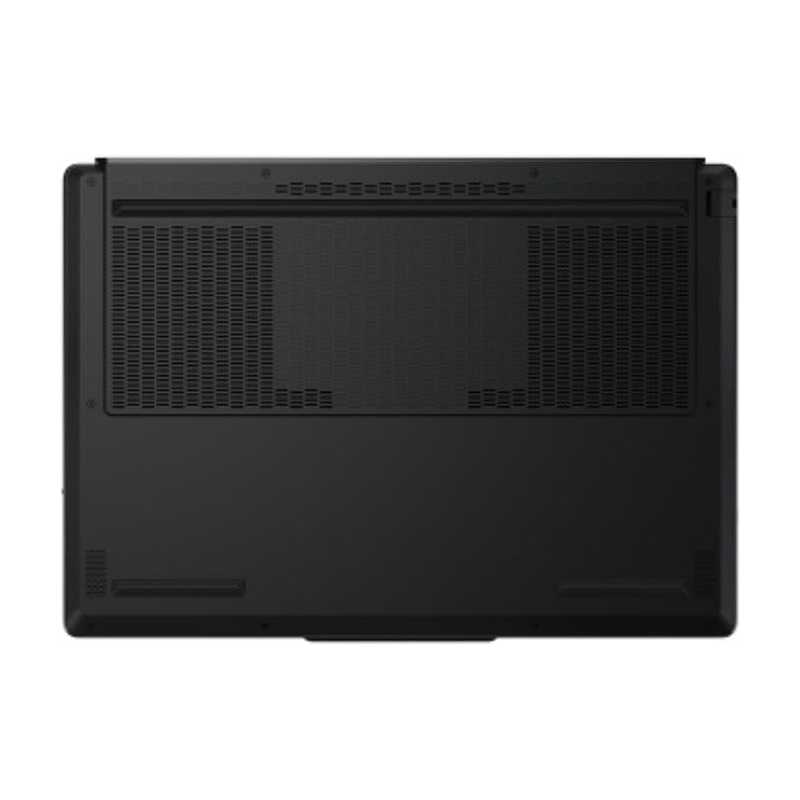 Lenovo Legion R7000X 2026 | Ryzen 7 H 255, 16GB, 1TB, RTX 5060 8GB, 15.3 inch 2K+ OLED 165Hz