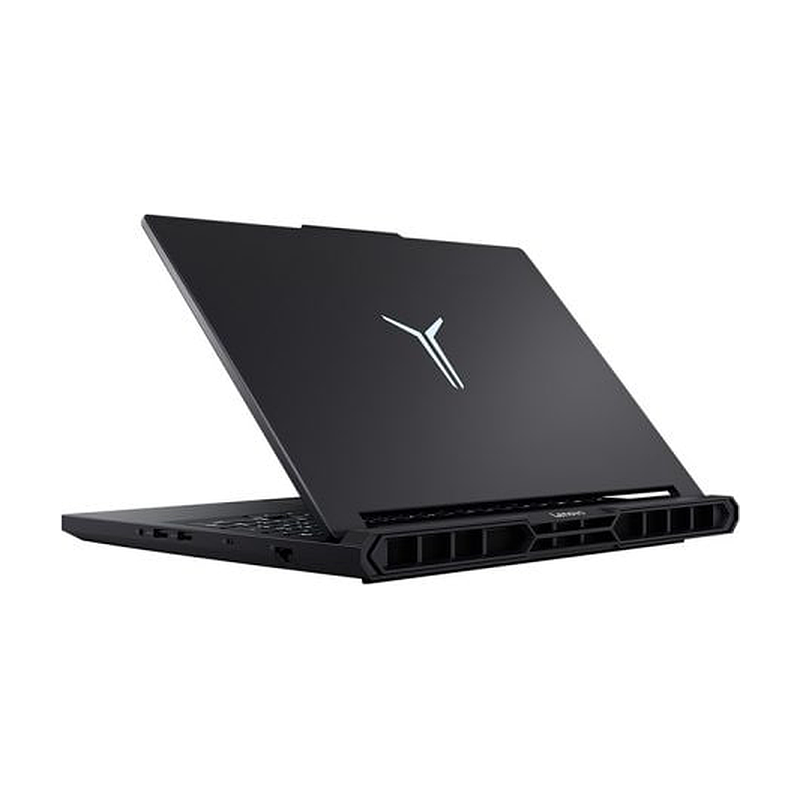 Lenovo Legion Y9000P 2026 | Ultra 9 290HX Plus, 16GB, 1TB, RTX 5060 8GB, 16 inch 2.5K OLED 240Hz