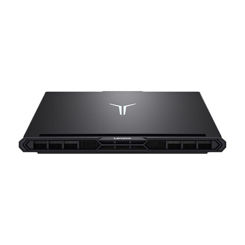Lenovo Legion Y9000P 2026 | Ultra 9 290HX Plus, 16GB, 1TB, RTX 5060 8GB, 16 inch 2.5K OLED 240Hz