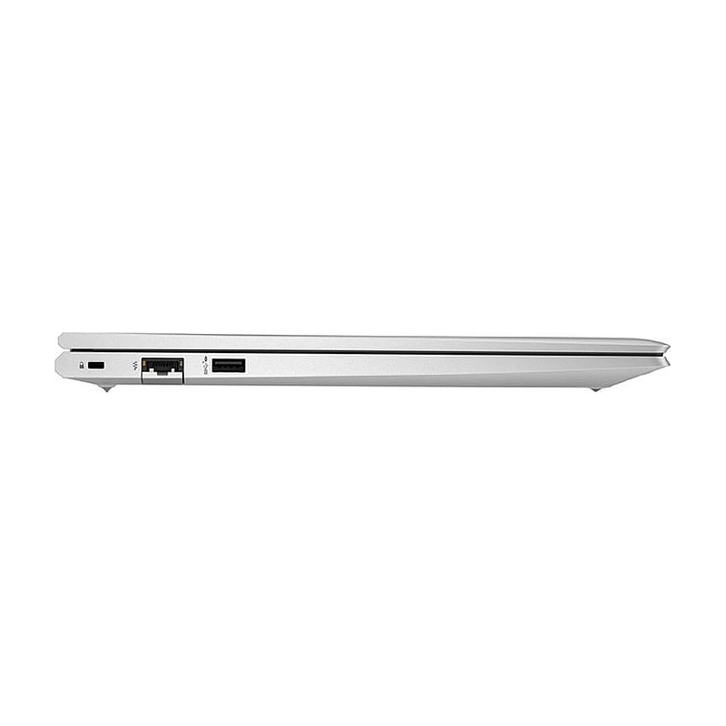 Laptop HP ProBook 455 G10 B8PG7AT | AMD Ryzen 5 7530U, 16GB, 512GB, AMD Radeon Graphics, 15.6 inch FHD, Win 11, Silver