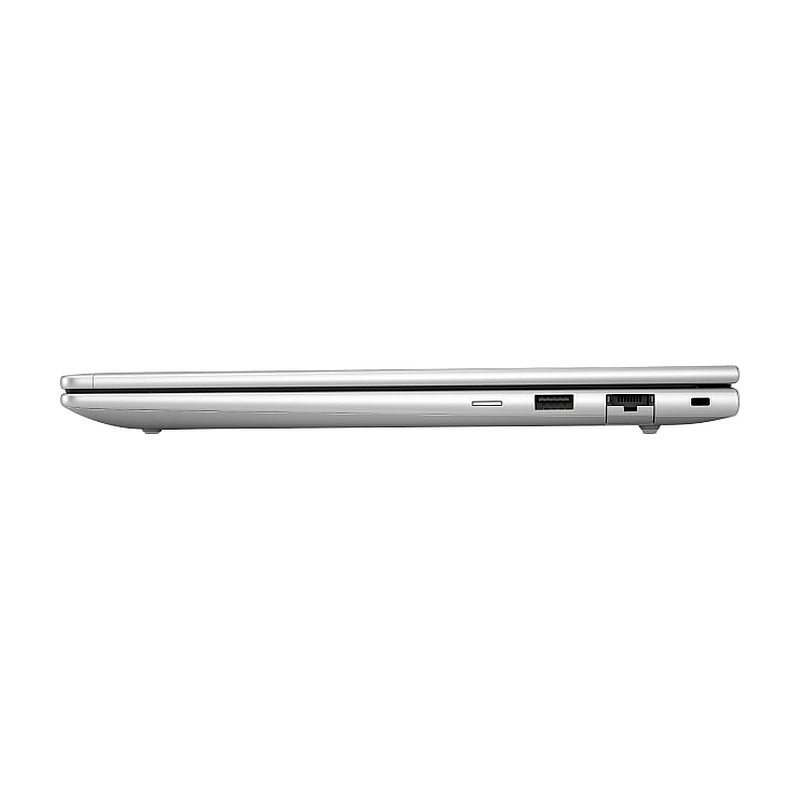 Laptop HP ProBook 4 G1ah C40JNAT | AMD Ryzen 5 220, 16GB, 512GB, AMD Radeon 740M, 14 inch WUXGA, Win 11, Pike Silver