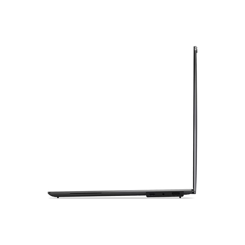 Laptop Lenovo ThinkPad X9-15 Gen 1 21Q6004YVN | Ultra 5 226V, 16GB, 1TB, Intel Arc Graphics 130V, 15.3 inch 2.8K OLED, Win 11 Pro, Xám
