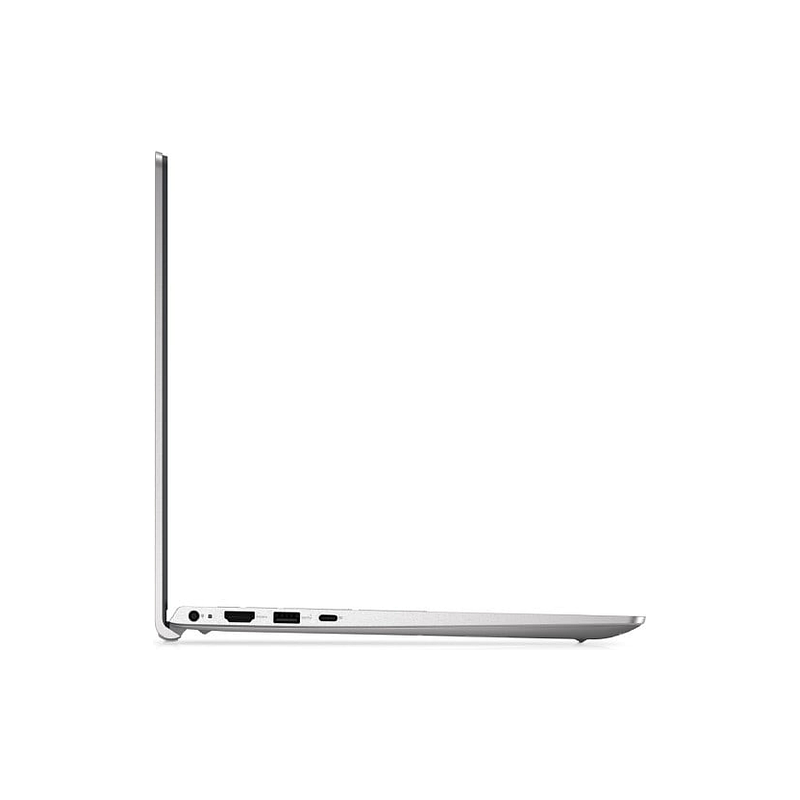 Laptop Dell Inspiron 15 3530 - 71053721 | Intel Core i7-1355U, 16GB, 512GB, 15.6 inch FHD, Win 11, Office, Bạc