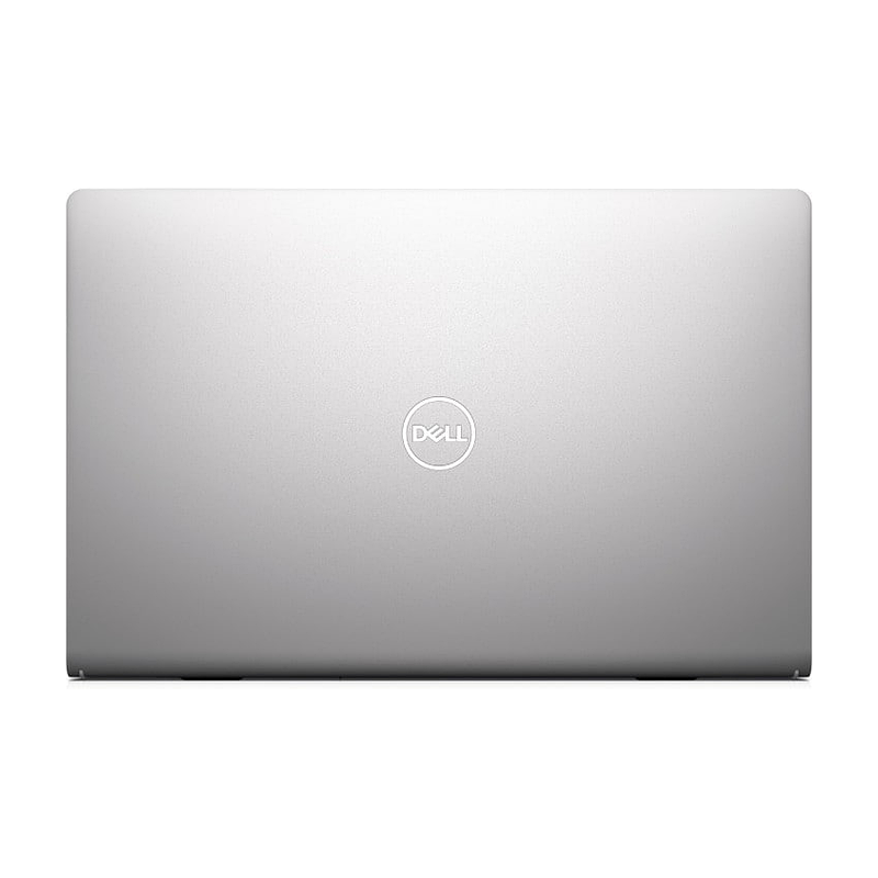 Laptop Dell Inspiron 15 3530 - 71053721 | Intel Core i7-1355U, 16GB, 512GB, 15.6 inch FHD, Win 11, Office, Bạc