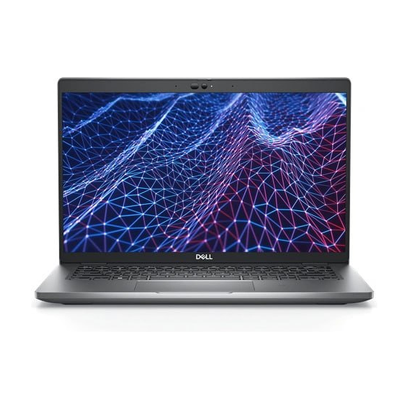 Laptop Dell Latitude 5430 | Intel Core i7-1265U, 16GB, 256GB, Intel Iris Xe Graphics, 14 inch FHD IPS
