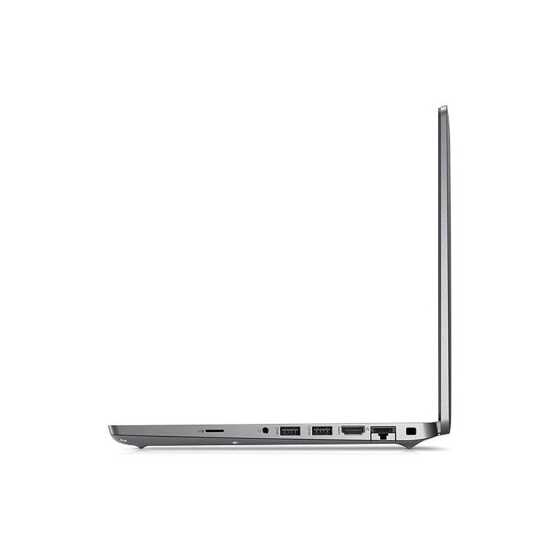 Laptop Dell Latitude 5430 | Intel Core i7-1265U, 16GB, 256GB, Intel Iris Xe Graphics, 14 inch FHD IPS