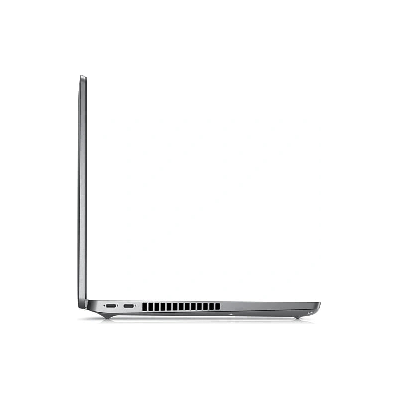 Laptop Dell Latitude 5430 | Intel Core i7-1265U, 16GB, 256GB, Intel Iris Xe Graphics, 14 inch FHD IPS