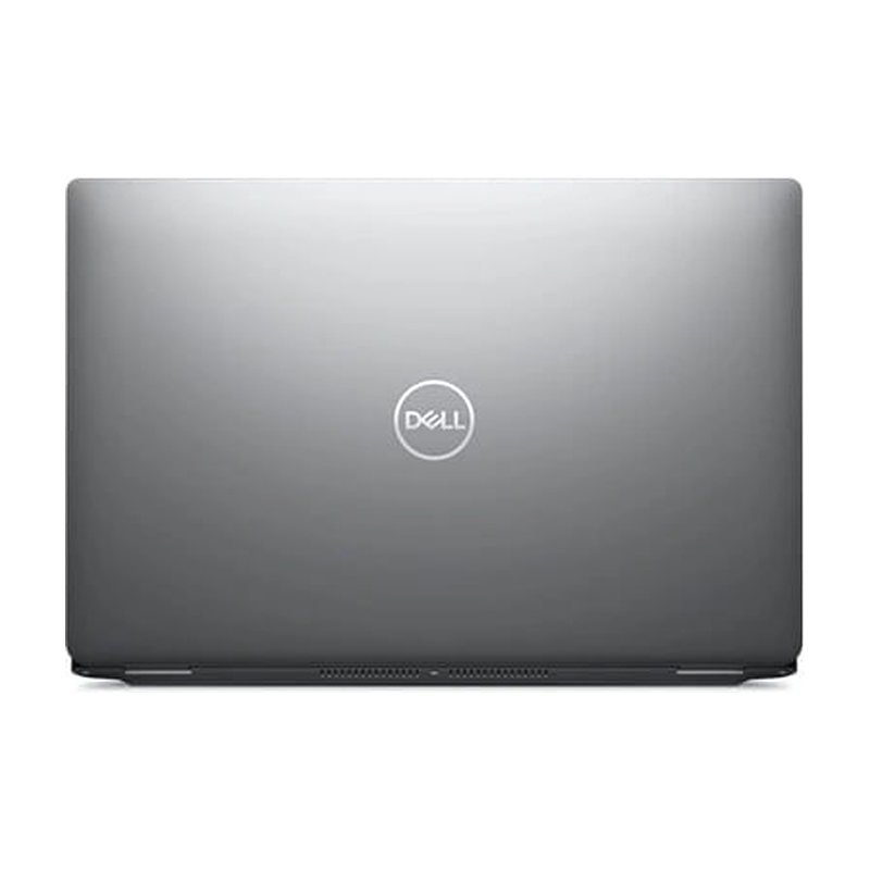 Laptop Dell Latitude 5430 | Intel Core i7-1265U, 16GB, 256GB, Intel Iris Xe Graphics, 14 inch FHD IPS
