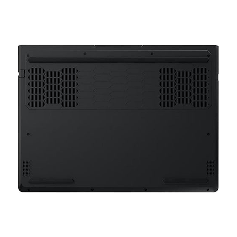 Laptop Lenovo Legion Pro 5 16IAX10 83F3003VVN | Ultra 9 275HX, 32GB, 1TB, RTX 5060 8GB, 16 inch WQXGA OLED 165Hz, Win 11, Office, Đen
