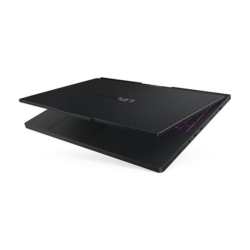 Laptop Lenovo Legion Pro 5 16IAX10 83F3003VVN | Ultra 9 275HX, 32GB, 1TB, RTX 5060 8GB, 16 inch WQXGA OLED 165Hz, Win 11, Office, Đen