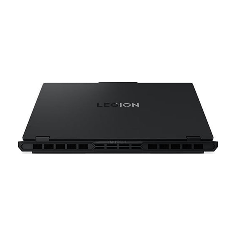Laptop Lenovo Legion Pro 5 16IAX10 83F3003VVN | Ultra 9 275HX, 32GB, 1TB, RTX 5060 8GB, 16 inch WQXGA OLED 165Hz, Win 11, Office, Đen