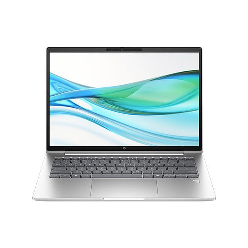 Laptop HP ProBook 440 G11 A74B9PT | Ultra 5 125H, 16GB, 512GB, Intel Arc Graphics, 14 inch WUXGA, Cảm ứng, Win 11, Bạc