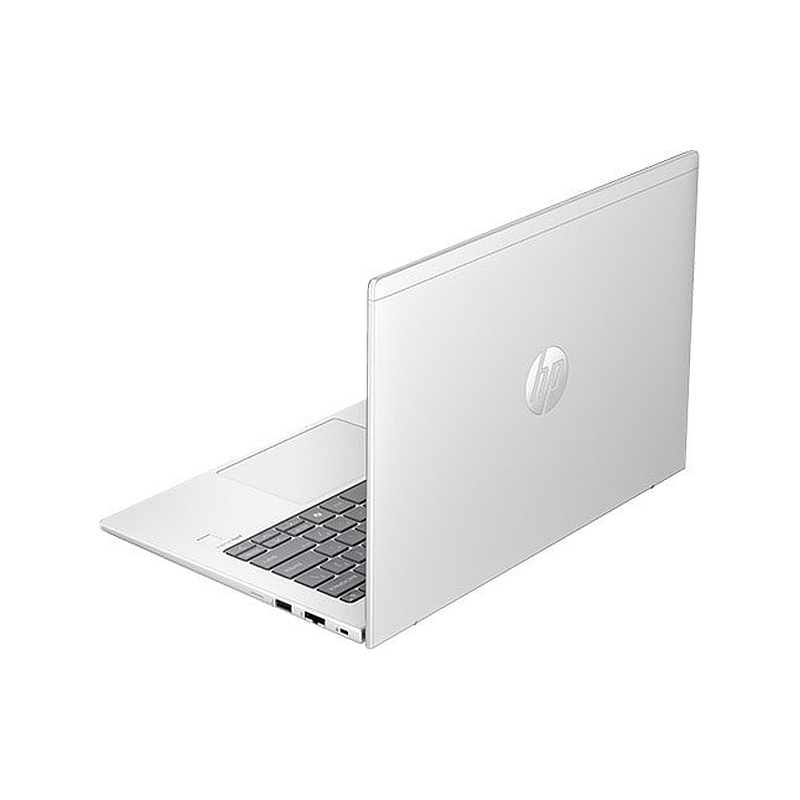 Laptop HP ProBook 440 G11 A74B9PT | Ultra 5 125H, 16GB, 512GB, Intel Arc Graphics, 14 inch WUXGA, Cảm ứng, Win 11, Bạc