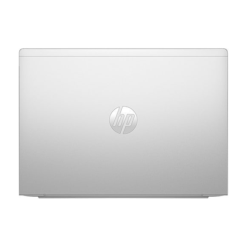 Laptop HP ProBook 440 G11 A74B9PT | Ultra 5 125H, 16GB, 512GB, Intel Arc Graphics, 14 inch WUXGA, Cảm ứng, Win 11, Bạc